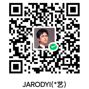 支付宝二维码
